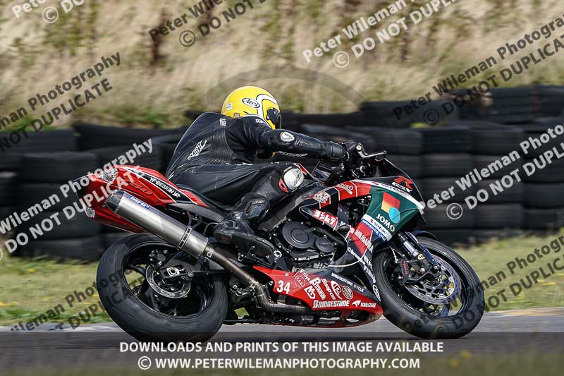 anglesey no limits trackday;anglesey photographs;anglesey trackday photographs;enduro digital images;event digital images;eventdigitalimages;no limits trackdays;peter wileman photography;racing digital images;trac mon;trackday digital images;trackday photos;ty croes